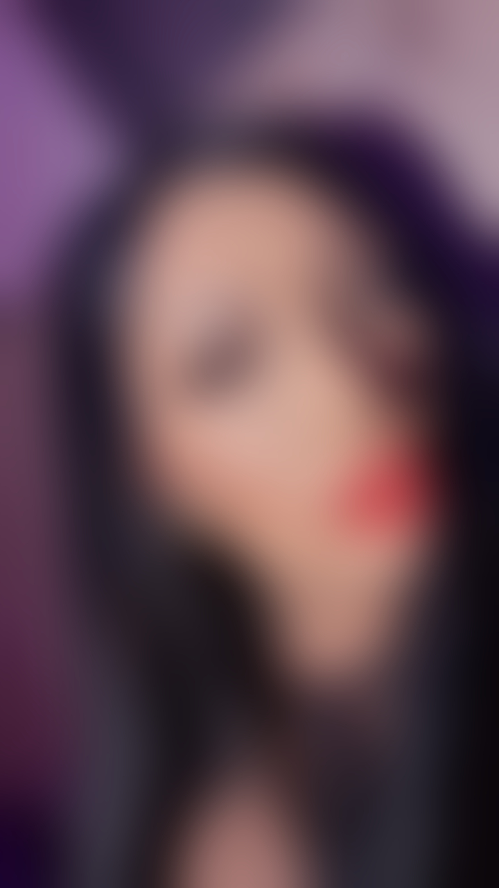Escorts South West London South Kensington - South West London - Photos for New Hot Brazilian ! Big Tits !!!! Big Ass !!!!!!